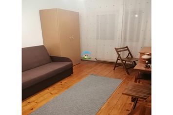 Apartament 3 camere de inchiriat PLOPILOR - Cluj anunturi imobiliare Cluj