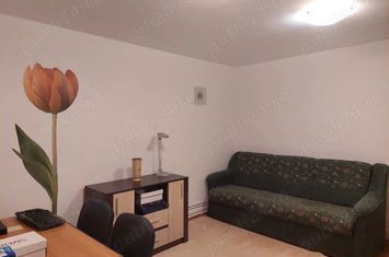 Garsonieră de vanzare CENTRAL - Timis anunturi imobiliare Timis