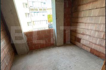 Apartament 3 camere de vanzare CLUJ-NAPOCA - Cluj anunturi imobiliare Cluj