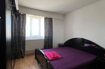 Apartament 2 camere de inchiriat CONSTANTA - Constanta anunturi imobiliare Constanta