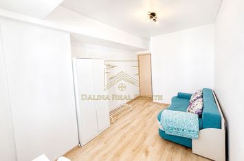 Prima Inchiriere - 2 Camere - Loc parcare subteran - Pet friendly anunturi imobiliare Bucuresti