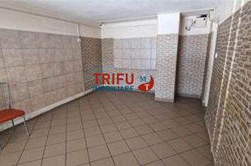 Spațiu comercial de inchiriat CENTRAL - Alba anunturi imobiliare Alba