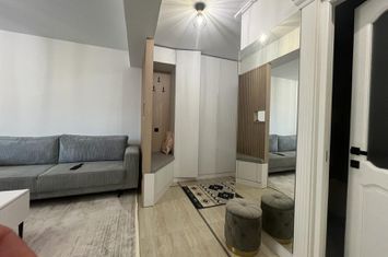 Comision 0,AP 3 Cam parter ,terasa,curte proprie, LUX. anunturi imobiliare Bucuresti