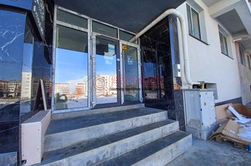 Super oferta - 2 camere decomandat - Metrou Berceni anunturi imobiliare Bucuresti