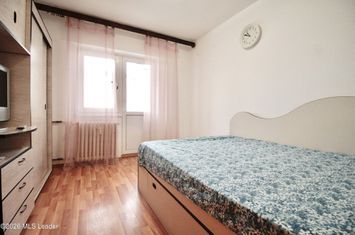 PIATA PROGRESUL-SOSEAUA GIURGIULUI APARTAMENT DECOMANDAT! anunturi imobiliare Bucuresti
