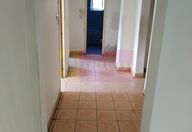 85.000 €, Apartament 4 camere
