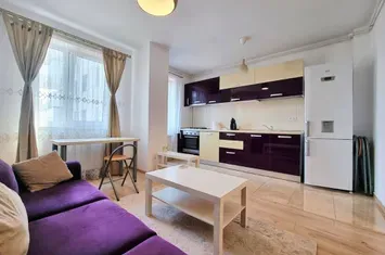 2 Camere Modern Grozavesti Imobil Nou Centrala Proprie Metrou anunturi imobiliare Bucuresti