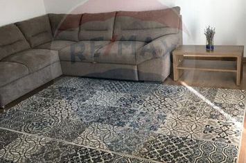 De inchiriat apartament cu 1 camera - Podu Ros anunturi imobiliare Iasi