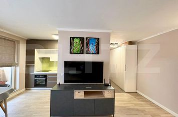 Apartament 2 camere de vanzare CLUJ-NAPOCA - Cluj anunturi imobiliare Cluj