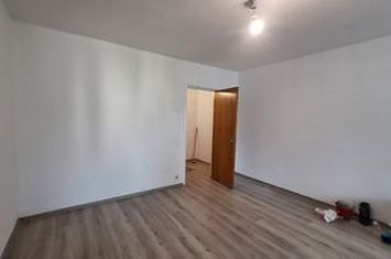 Titan-Metrou-Parc IOR anunturi imobiliare Bucuresti