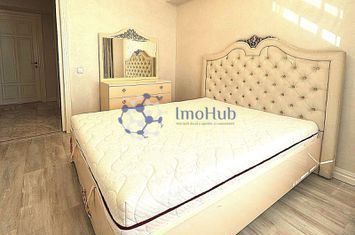 2 camere Royal Town Copou – intabulat, se acceptă credit anunturi imobiliare Iasi