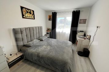 Casă - 4 camere de vanzare NOJORID - Bihor anunturi imobiliare Bihor