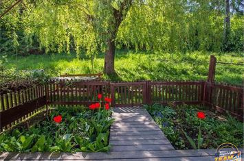 Vilă - 6 camere de vanzare SCHEI - Brasov anunturi imobiliare Brasov