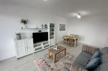 2 camere Titan  Gura Calitei Astorium Life 2 locuri parcare anunturi imobiliare Bucuresti