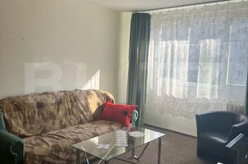 Apartament 3 camere de vanzare TITAN - Bucuresti anunturi imobiliare Bucuresti
