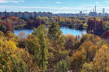 Centrala Proprie Renovat 2025 mobilat vedere parc Metrou Titan 10min anunturi imobiliare Bucuresti