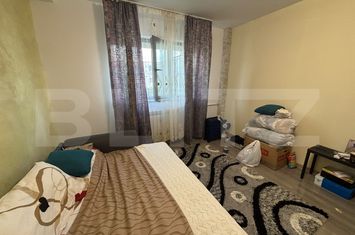 Garsonieră de vanzare FRUMOASA - Iasi anunturi imobiliare Iasi