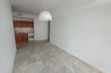 Garsonieră 56 mp, etaj 2, centru Serres anunturi imobiliare Grecia