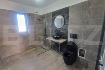 Vilă - 4 camere de vanzare BOD - Brasov anunturi imobiliare Brasov