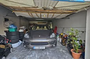 Casa individuala, teren 403 mp, garaj, zona Hotel Belvedere-Gruia anunturi imobiliare Cluj