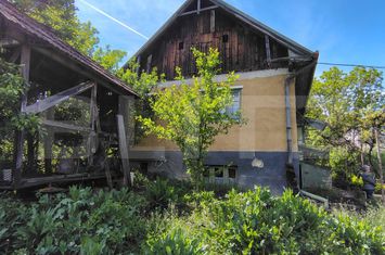 Casă - 3 camere de vanzare COJOCNA - Cluj anunturi imobiliare Cluj