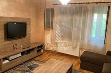 Apartament 3 camere  zona Centrala anunturi imobiliare Timis
