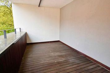 Apartament 3 camere, recepție, acces controlat, parc Verdi,  Floreasca anunturi imobiliare Bucuresti