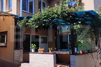 Casă - 3 camere de vanzare TURDA - Cluj anunturi imobiliare Cluj
