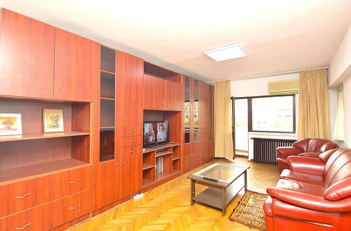 Apartament 2 camere de inchiriat UNIRII - Bucuresti anunturi imobiliare Bucuresti