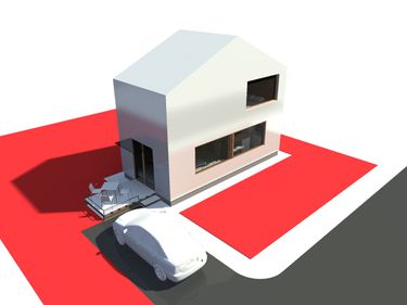 Construiesti in etape si ieftin