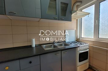 Apartament 3 camere de vanzare 9 MAI - Gorj anunturi imobiliare Gorj