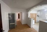 33.500 €, Apartament 3 camere
