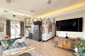 COMISION 0! Penthouse cu 4 camere in Avantgarden 1 anunturi imobiliare Brasov