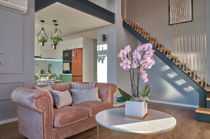 Apartament modern ARED AFI – ideal pentru investiție sau locuit anunturi imobiliare Arad
