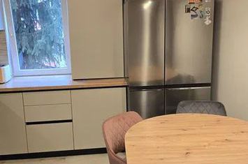 Apartament 3 camere de vanzare CLUJ-NAPOCA - Cluj anunturi imobiliare Cluj