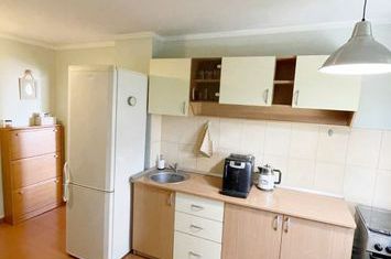 Apartament 2 camere de vanzare BUCOVINA - Timis anunturi imobiliare Timis