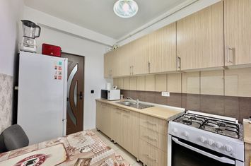 Apartament 2 camere de vanzare CISNADIE - Sibiu anunturi imobiliare Sibiu