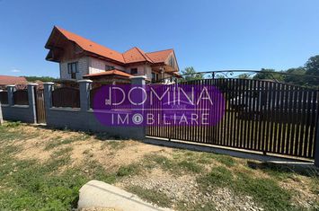 Vilă - 6 camere de vanzare RASOVA - Gorj anunturi imobiliare Gorj