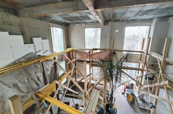 Lux exotic - Exclusivitate absoluta - Aparatorii Patriei anunturi imobiliare Bucuresti