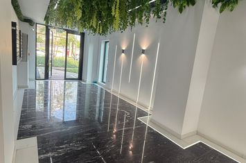 ZERO COMISION, APARTAMENT CU 3 CAMERE + 2 BAI, MUTARE IMEDIATA, NICOLINA anunturi imobiliare Iasi