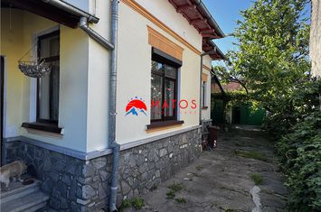 Casă - 3 camere de vanzare CENTRU - Prahova anunturi imobiliare Prahova