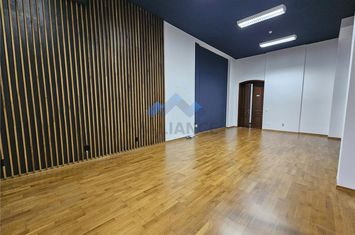 Birou de inchiriat CENTRAL - Iasi anunturi imobiliare Iasi