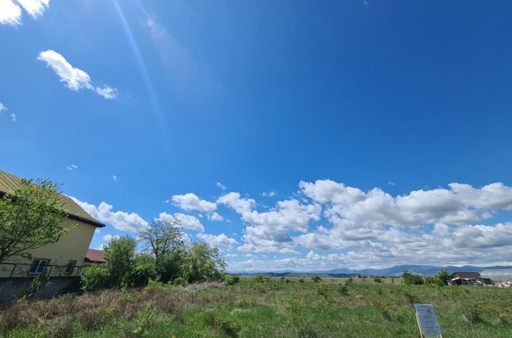 Teren de vanzare TARGU-JIU - Gorj anunturi imobiliare Gorj