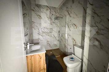 Garsonieră de vanzare CLUJ-NAPOCA - Cluj anunturi imobiliare Cluj