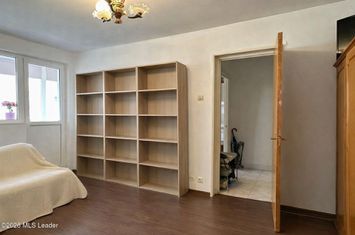 Obor langa metrou, 3 camere 77.35 mp total, anvelopat, creditabil anunturi imobiliare Bucuresti