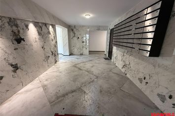 Apartament 2 camere de vanzare NARCISA - Bacau anunturi imobiliare Bacau