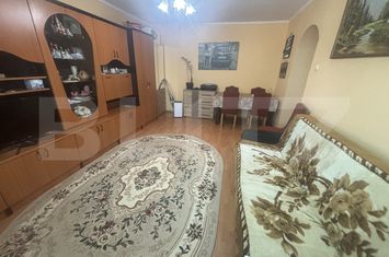 Apartament 2 camere de vanzare LIVADA - Satu Mare anunturi imobiliare Satu Mare