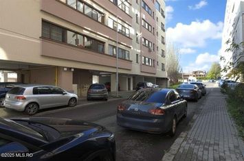 Km 4-5 - Lidl, Garsoniera decomandata, 40 mp, incadrata, etajul 1! anunturi imobiliare Constanta