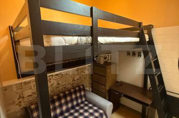 Apartament 3 camere de inchiriat CLUJ-NAPOCA - Cluj anunturi imobiliare Cluj