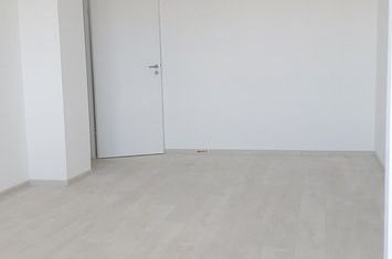 Titan- Pallady- metrou Teclu- Gars- 38 mp- dec- Gradina- Incalzire pardoseala anunturi imobiliare Bucuresti